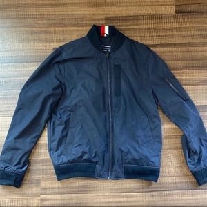 Tommy Hilfiger Bomber Jacket